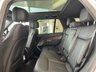 USED 2022 22 LAND ROVER RANGE ROVER 3.0 D300 MHEV SE SUV 5dr Diesel Auto 4WD Euro 6 (s/s) (300 ps) 