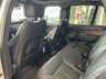 USED 2022 22 LAND ROVER RANGE ROVER 3.0 D300 MHEV SE SUV 5dr Diesel Auto 4WD Euro 6 (s/s) (300 ps) 