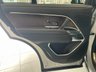 USED 2022 22 LAND ROVER RANGE ROVER 3.0 D300 MHEV SE SUV 5dr Diesel Auto 4WD Euro 6 (s/s) (300 ps) 