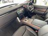 USED 2022 22 LAND ROVER RANGE ROVER 3.0 D300 MHEV SE SUV 5dr Diesel Auto 4WD Euro 6 (s/s) (300 ps) 