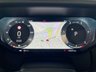 USED 2022 22 LAND ROVER RANGE ROVER 3.0 D300 MHEV SE SUV 5dr Diesel Auto 4WD Euro 6 (s/s) (300 ps) 