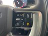 USED 2022 22 LAND ROVER RANGE ROVER 3.0 D300 MHEV SE SUV 5dr Diesel Auto 4WD Euro 6 (s/s) (300 ps) 
