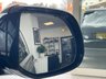 USED 2022 22 LAND ROVER RANGE ROVER 3.0 D300 MHEV SE SUV 5dr Diesel Auto 4WD Euro 6 (s/s) (300 ps) 