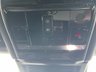 USED 2022 22 LAND ROVER RANGE ROVER 3.0 D300 MHEV SE SUV 5dr Diesel Auto 4WD Euro 6 (s/s) (300 ps) 