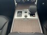 USED 2022 22 LAND ROVER RANGE ROVER 3.0 D300 MHEV SE SUV 5dr Diesel Auto 4WD Euro 6 (s/s) (300 ps) 