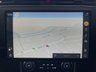 USED 2022 22 LAND ROVER RANGE ROVER 3.0 D300 MHEV SE SUV 5dr Diesel Auto 4WD Euro 6 (s/s) (300 ps) 