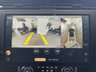 USED 2022 22 LAND ROVER RANGE ROVER 3.0 D300 MHEV SE SUV 5dr Diesel Auto 4WD Euro 6 (s/s) (300 ps) 
