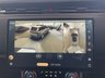 USED 2022 22 LAND ROVER RANGE ROVER 3.0 D300 MHEV SE SUV 5dr Diesel Auto 4WD Euro 6 (s/s) (300 ps) 