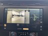 USED 2022 22 LAND ROVER RANGE ROVER 3.0 D300 MHEV SE SUV 5dr Diesel Auto 4WD Euro 6 (s/s) (300 ps) 