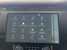 USED 2022 22 LAND ROVER RANGE ROVER 3.0 D300 MHEV SE SUV 5dr Diesel Auto 4WD Euro 6 (s/s) (300 ps) 