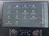USED 2022 22 LAND ROVER RANGE ROVER 3.0 D300 MHEV SE SUV 5dr Diesel Auto 4WD Euro 6 (s/s) (300 ps) 
