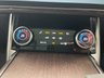 USED 2022 22 LAND ROVER RANGE ROVER 3.0 D300 MHEV SE SUV 5dr Diesel Auto 4WD Euro 6 (s/s) (300 ps) 