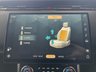 USED 2022 22 LAND ROVER RANGE ROVER 3.0 D300 MHEV SE SUV 5dr Diesel Auto 4WD Euro 6 (s/s) (300 ps) 