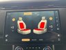 USED 2022 22 LAND ROVER RANGE ROVER 3.0 D300 MHEV SE SUV 5dr Diesel Auto 4WD Euro 6 (s/s) (300 ps) 