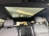 USED 2022 22 LAND ROVER RANGE ROVER 3.0 D300 MHEV SE SUV 5dr Diesel Auto 4WD Euro 6 (s/s) (300 ps) 
