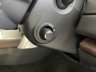 USED 2022 22 LAND ROVER RANGE ROVER 3.0 D300 MHEV SE SUV 5dr Diesel Auto 4WD Euro 6 (s/s) (300 ps) 