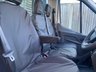 USED 2025 75 FORD TRANSIT 350 LEADER L2 DRW SINGLE CAB CAGE TIPPER 2.0 ECOBLUE 130 BHP *LARGE MEDIA SCREEN & AIR CON* High Specification Tipper With Dual Rear Wheels, Air Con, 12" Media Screen, Rear Camera, Cruise Control, One Stop Tipper Body, Fitted With Additional High Level Galvanized Enclosed Cage, Tow Pack, Roof Beacon & Seat Covers!