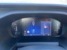 USED 2025 75 FORD TRANSIT 350 LEADER L2 DRW SINGLE CAB CAGE TIPPER 2.0 ECOBLUE 130 BHP *LARGE MEDIA SCREEN & AIR CON* High Specification Tipper With Dual Rear Wheels, Air Con, 12" Media Screen, Rear Camera, Cruise Control, One Stop Tipper Body, Fitted With Additional High Level Galvanized Enclosed Cage, Tow Pack, Roof Beacon & Seat Covers!