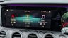 USED 2020 70 MERCEDES-BENZ E-CLASS 2.0 E300de 13.5kWh AMG Line Estate 5dr Diesel Plug-in Hybrid G-Tronic+ Euro 6 (s/s) (306 ps) 