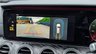 USED 2020 70 MERCEDES-BENZ E-CLASS 2.0 E300de 13.5kWh AMG Line Estate 5dr Diesel Plug-in Hybrid G-Tronic+ Euro 6 (s/s) (306 ps) 