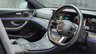USED 2020 70 MERCEDES-BENZ E-CLASS 2.0 E300de 13.5kWh AMG Line Estate 5dr Diesel Plug-in Hybrid G-Tronic+ Euro 6 (s/s) (306 ps) 
