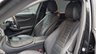 USED 2020 70 MERCEDES-BENZ E-CLASS 2.0 E300de 13.5kWh AMG Line Estate 5dr Diesel Plug-in Hybrid G-Tronic+ Euro 6 (s/s) (306 ps) 