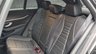 USED 2020 70 MERCEDES-BENZ E-CLASS 2.0 E300de 13.5kWh AMG Line Estate 5dr Diesel Plug-in Hybrid G-Tronic+ Euro 6 (s/s) (306 ps) 