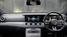 USED 2020 70 MERCEDES-BENZ E-CLASS 2.0 E300de 13.5kWh AMG Line Estate 5dr Diesel Plug-in Hybrid G-Tronic+ Euro 6 (s/s) (306 ps) 