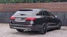 USED 2020 70 MERCEDES-BENZ E-CLASS 2.0 E300de 13.5kWh AMG Line Estate 5dr Diesel Plug-in Hybrid G-Tronic+ Euro 6 (s/s) (306 ps) 