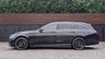 USED 2020 70 MERCEDES-BENZ E-CLASS 2.0 E300de 13.5kWh AMG Line Estate 5dr Diesel Plug-in Hybrid G-Tronic+ Euro 6 (s/s) (306 ps) 