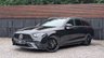 USED 2020 70 MERCEDES-BENZ E-CLASS 2.0 E300de 13.5kWh AMG Line Estate 5dr Diesel Plug-in Hybrid G-Tronic+ Euro 6 (s/s) (306 ps) 
