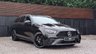 USED 2020 70 MERCEDES-BENZ E-CLASS 2.0 E300de 13.5kWh AMG Line Estate 5dr Diesel Plug-in Hybrid G-Tronic+ Euro 6 (s/s) (306 ps) 