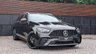 USED 2020 70 MERCEDES-BENZ E-CLASS 2.0 E300de 13.5kWh AMG Line Estate 5dr Diesel Plug-in Hybrid G-Tronic+ Euro 6 (s/s) (306 ps) 