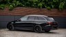 USED 2020 70 MERCEDES-BENZ E-CLASS 2.0 E300de 13.5kWh AMG Line Estate 5dr Diesel Plug-in Hybrid G-Tronic+ Euro 6 (s/s) (306 ps) 
