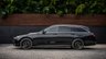 USED 2020 70 MERCEDES-BENZ E-CLASS 2.0 E300de 13.5kWh AMG Line Estate 5dr Diesel Plug-in Hybrid G-Tronic+ Euro 6 (s/s) (306 ps) 