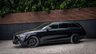 USED 2020 70 MERCEDES-BENZ E-CLASS 2.0 E300de 13.5kWh AMG Line Estate 5dr Diesel Plug-in Hybrid G-Tronic+ Euro 6 (s/s) (306 ps) 