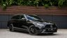 USED 2020 70 MERCEDES-BENZ E-CLASS 2.0 E300de 13.5kWh AMG Line Estate 5dr Diesel Plug-in Hybrid G-Tronic+ Euro 6 (s/s) (306 ps) 