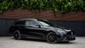 USED 2020 70 MERCEDES-BENZ E-CLASS 2.0 E300de 13.5kWh AMG Line Estate 5dr Diesel Plug-in Hybrid G-Tronic+ Euro 6 (s/s) (306 ps) 
