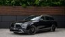 USED 2020 70 MERCEDES-BENZ E-CLASS 2.0 E300de 13.5kWh AMG Line Estate 5dr Diesel Plug-in Hybrid G-Tronic+ Euro 6 (s/s) (306 ps) 
