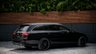 USED 2020 70 MERCEDES-BENZ E-CLASS 2.0 E300de 13.5kWh AMG Line Estate 5dr Diesel Plug-in Hybrid G-Tronic+ Euro 6 (s/s) (306 ps) 