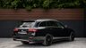 USED 2020 70 MERCEDES-BENZ E-CLASS 2.0 E300de 13.5kWh AMG Line Estate 5dr Diesel Plug-in Hybrid G-Tronic+ Euro 6 (s/s) (306 ps) 