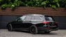 USED 2020 70 MERCEDES-BENZ E-CLASS 2.0 E300de 13.5kWh AMG Line Estate 5dr Diesel Plug-in Hybrid G-Tronic+ Euro 6 (s/s) (306 ps) 