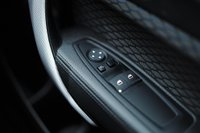 USED 2018 68 BMW 2 SERIES 2.0 218d M Sport Auto Euro 6 (s/s) 2dr BLACK EXTERIOR TRIM PACK | LCI