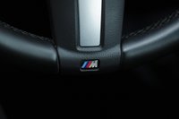 USED 2018 68 BMW 2 SERIES 2.0 218d M Sport Auto Euro 6 (s/s) 2dr BLACK EXTERIOR TRIM PACK | LCI