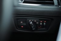 USED 2018 68 BMW 2 SERIES 2.0 218d M Sport Auto Euro 6 (s/s) 2dr BLACK EXTERIOR TRIM PACK | LCI