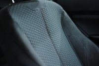 USED 2018 68 BMW 2 SERIES 2.0 218d M Sport Auto Euro 6 (s/s) 2dr BLACK EXTERIOR TRIM PACK | LCI