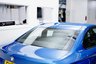 USED 2018 68 BMW 2 SERIES 2.0 218d M Sport Auto Euro 6 (s/s) 2dr BLACK EXTERIOR TRIM PACK | LCI