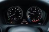 USED 2018 68 BMW 2 SERIES 2.0 218d M Sport Auto Euro 6 (s/s) 2dr BLACK EXTERIOR TRIM PACK | LCI