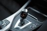 USED 2018 68 BMW 2 SERIES 2.0 218d M Sport Auto Euro 6 (s/s) 2dr BLACK EXTERIOR TRIM PACK | LCI