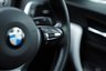 USED 2018 68 BMW 2 SERIES 2.0 218d M Sport Auto Euro 6 (s/s) 2dr BLACK EXTERIOR TRIM PACK | LCI